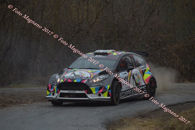 DSC_5337.JPG